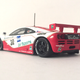Illustration for article titled Woking Wednesday - 1996 Le Mans McLaren F1 GTR